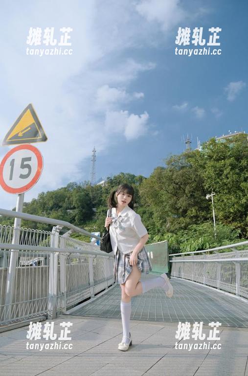 51吃瓜，今日必杀技—永不迷路，尽情嗨！