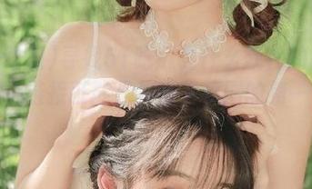 寻找51吃瓜是什么软件的讯息？这个链接可能是你落入瓜圈的第一步哦！