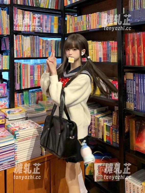 没钱也能吃瓜！51吃瓜免费网址任你畅享！