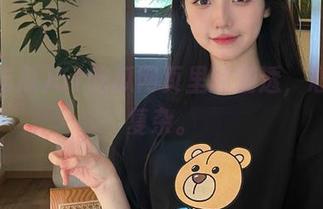 51吃瓜网页里的剧透，心情好复杂。