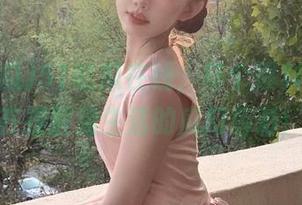 51吃瓜在线，每个爆料都似乎在提醒我生活的魔幻色彩！