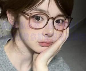 吃瓜小达人必备神器！“51吃瓜”app在线教你如何轻松玩转热门大瓜。