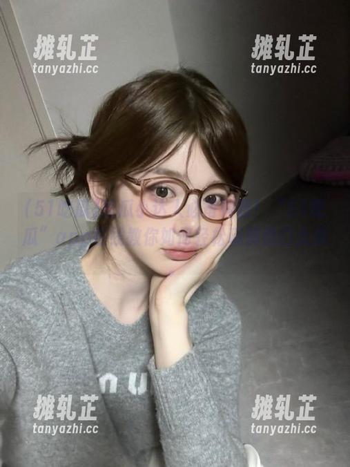 吃瓜小达人必备神器！“51吃瓜”app在线教你如何轻松玩转热门大瓜。
