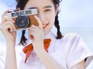 “51吃瓜”：别惹热心群众，收藏他们的追踪技巧！