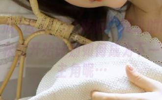 进入“51吃瓜”网址的瞬间，心机轻松就开始计划如何成为下一个头条主角呢…