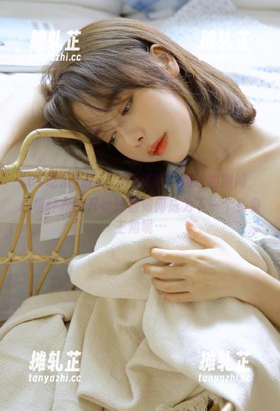 进入“51吃瓜”网址的瞬间，心机轻松就开始计划如何成为下一个头条主角呢…