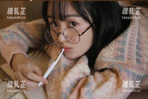 ‘51吃瓜’网站мәзح激烈，隔着屏幕都能感受到瓜的热气！