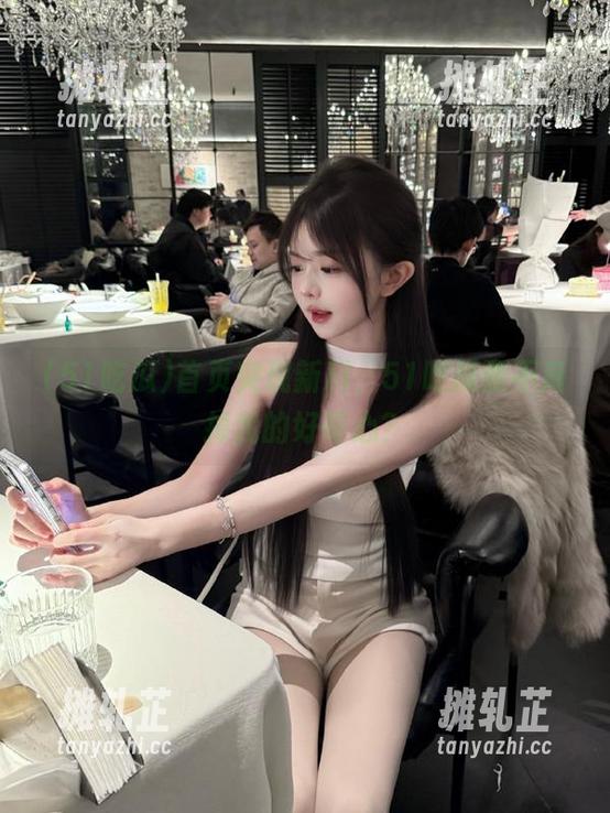 首页突现新料，51吃瓜要不淹掉我的好奇心？