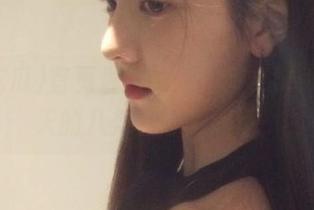 首页最新热辣爆料，51吃瓜今天的八卦真让人心动！