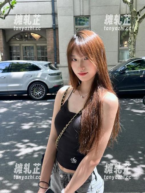 分享一下，今天51吃瓜的热搜信息比我想象得复杂多了