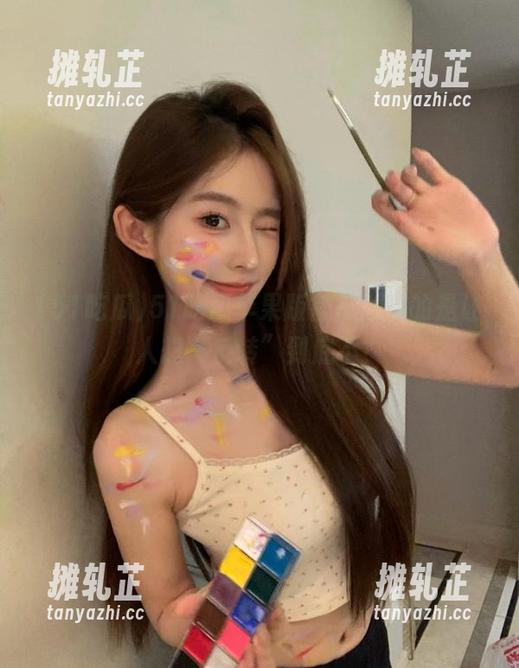 51吃瓜苹果版官网，真的是让人想“反转”到底不？
