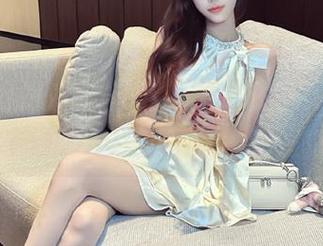“51吃瓜”视频怎么那么容易卡顿？ios真是背锅王呢！