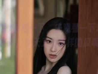 放松一下，先观看一下51吃瓜的更新，今天又是怎样的瓜呢？