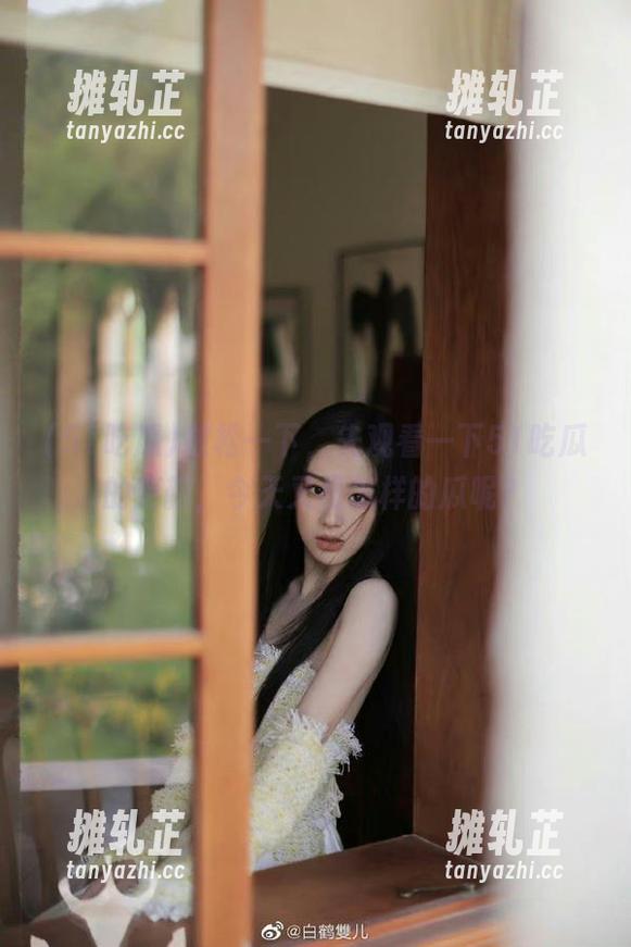 放松一下，先观看一下51吃瓜的更新，今天又是怎样的瓜呢？