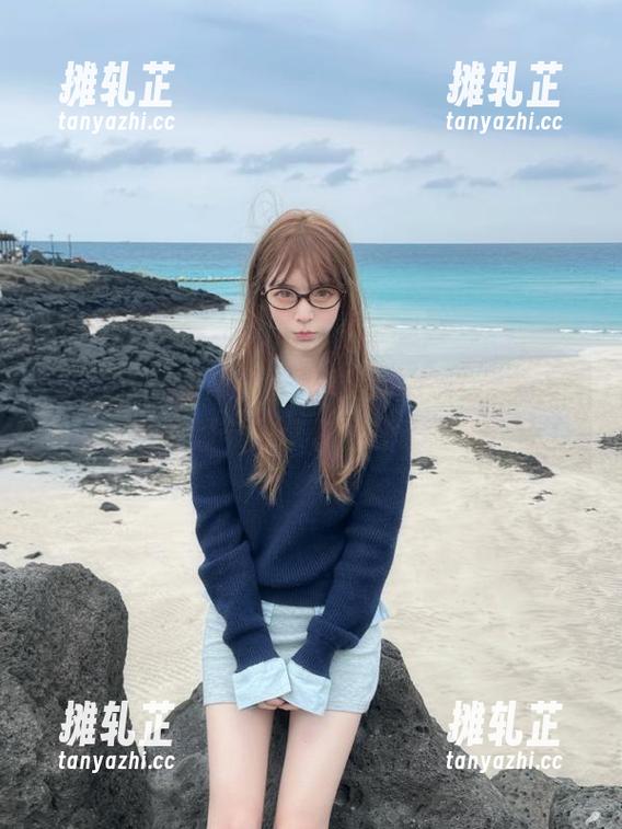朝阳群众的奇葩举动大揭秘，51吃瓜顺带分享你的评论嘿嘿！