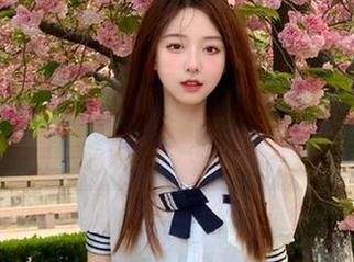 51吃瓜在线爆料，边看边吃瓜心情，妙不可言