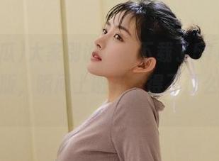 大家别说，我下载了51吃瓜com手机版，瞬间上班也变得不那么无聊了…