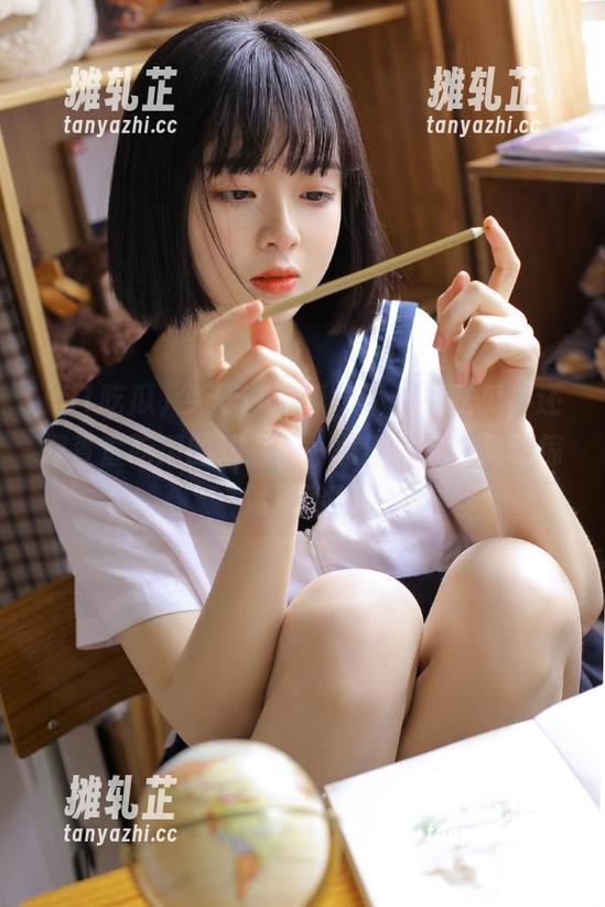今天51吃瓜，不光要吃瓜，还得查查吃瓜的线路！一路潜伏，一路吃惊哈哈哈！
