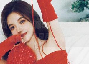 在线追踪51吃瓜今日；每一条消息都像暴风雨中的小船。