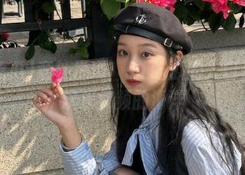 意外发现：51吃瓜的入口是一片欢乐视频的海洋