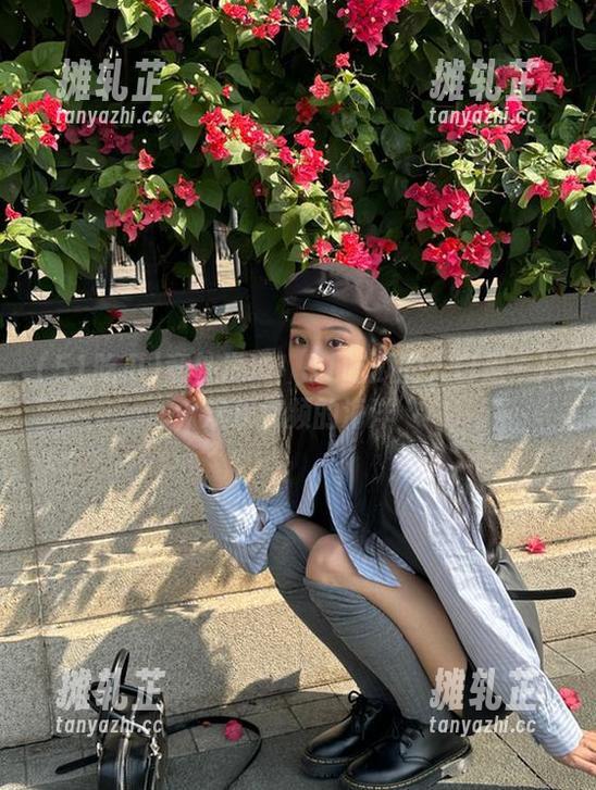 51吃瓜 意外发现:51吃瓜的入口是一片欢乐视频的海洋
