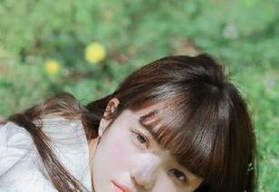 51吃瓜苹果版，网址就像你的好朋友，聊聊忙着吃瓜！
