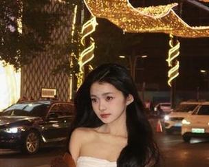 各路大神！51吃瓜爆料入口咋这么难找，还得我自己摸索？