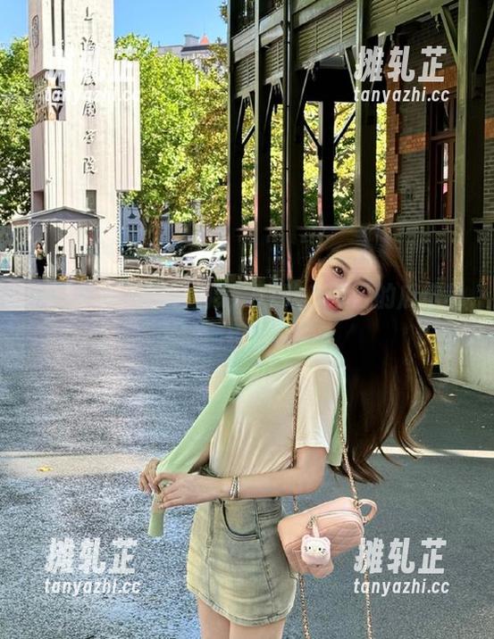 51吃瓜 一键链接,51吃瓜今日的瓜你其中特别想吃哪种?