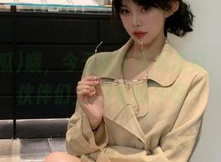 哦，今天挑了美味蘑菇，安卓小伙伴们上51吃瓜冲呀！