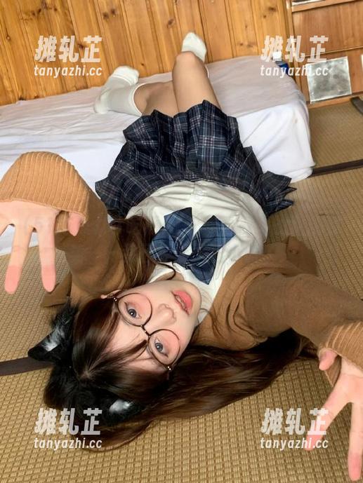 51吃瓜APP：看视频的正确姿势——我已经坐了三小时了！