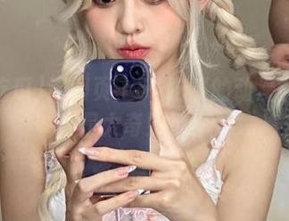 这网页上51吃瓜的动漫版实在是太奇妙了！
