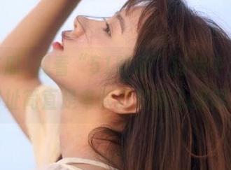 观看“51吃瓜”过程中，发现网址简直是考验我的耐心极限。