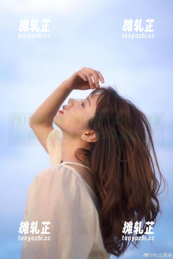 51吃瓜 观看“51吃瓜”过程中,发现网址简直是考验我的耐心极限。