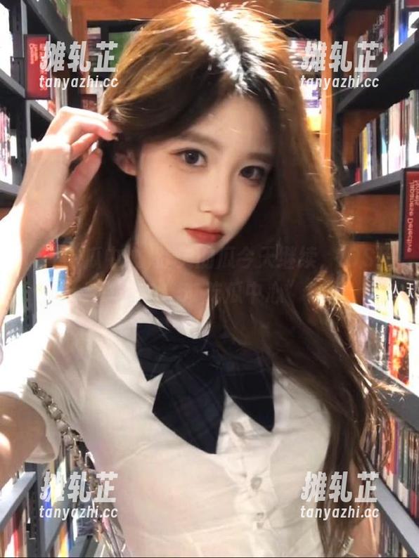 昨天的瓜今天继续，iOS用户狂欢“51吃瓜中心”！