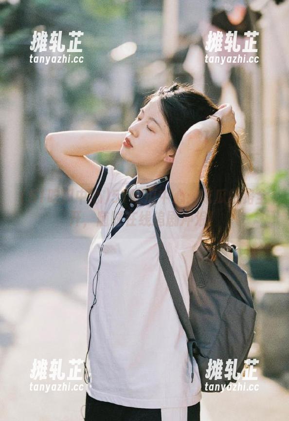 51吃瓜中心：吃瓜线路全开，随时在线追剧冲浪！
