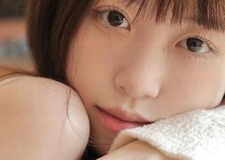 51吃瓜中心：你的八卦永久保持新鲜，无需过期！