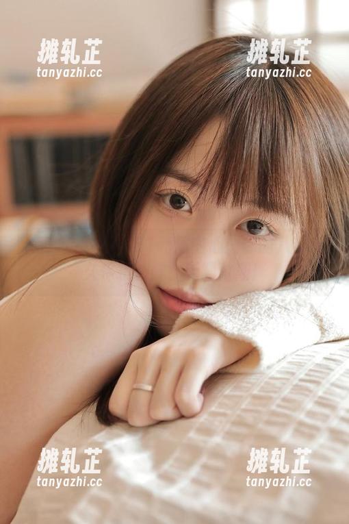 51吃瓜中心：你的八卦永久保持新鲜，无需过期！