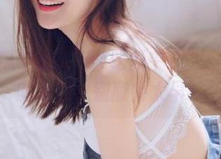 “51吃瓜中心”——好戏的入口，别撒娇太早！