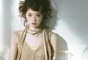 永不迷路的瓜友，跟着51吃瓜中心就对了！