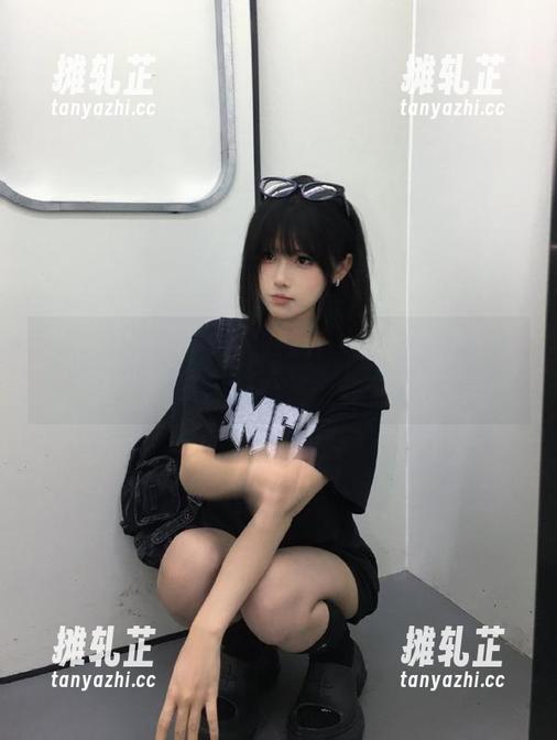 这次的瓜，似乎是永久的，51吃瓜中心又要炸了！