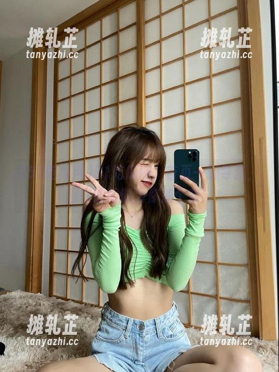 51吃瓜网 51吃瓜网,首页一键导航,回家的同时为你加个戏!