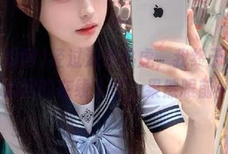 经过深思熟虑，我终于找到了51吃瓜网的在线入口，果然眼前一亮！