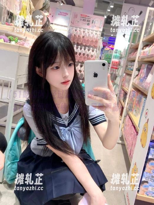 经过深思熟虑，我终于找到了51吃瓜网的在线入口，果然眼前一亮！