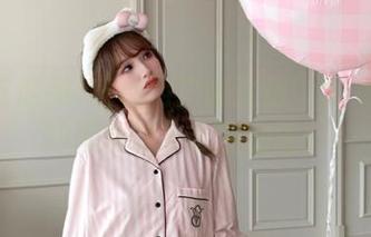安卓用户请注意！51吃瓜网的爆料让人心跳加速！