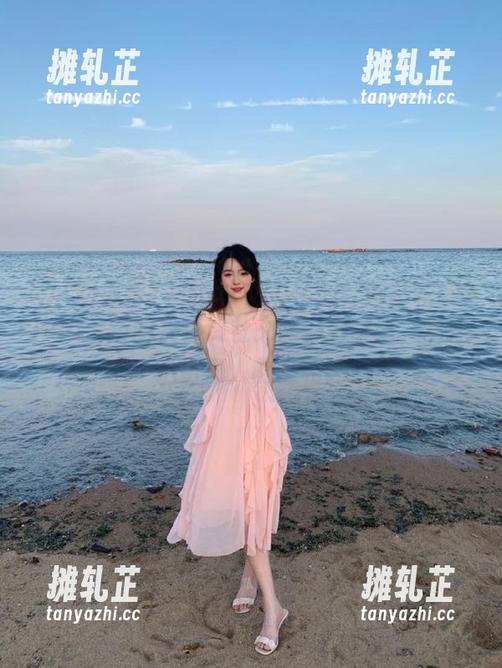 下载51吃瓜网的理由就是GitHub最新的程序员社交圈，啦啦啦，这是送给懒人的福利吗