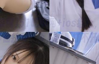 51吃瓜网+ios组合，简直是神仙打架，今儿还是打不开！