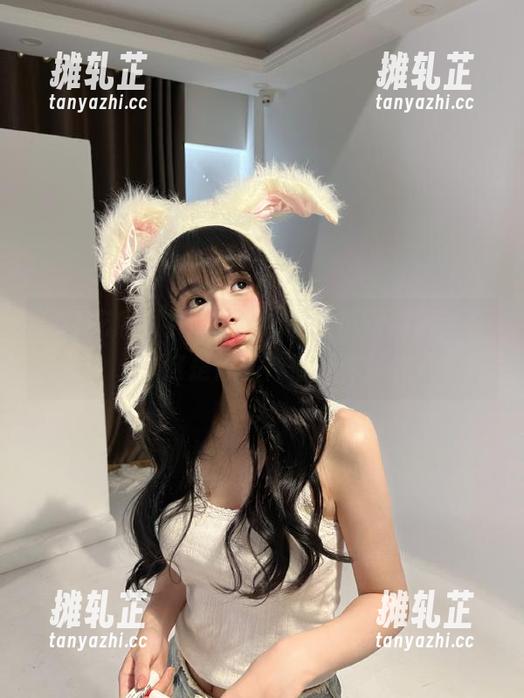 IOS里的51吃瓜网视频，看看这是什么神仙操作！