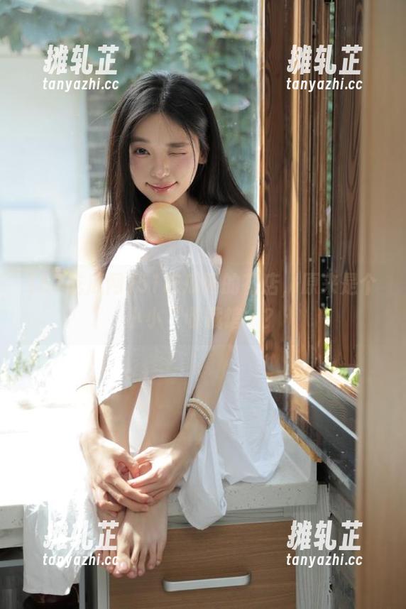 51吃瓜网的花店，原来是个小小“收藏馆”？