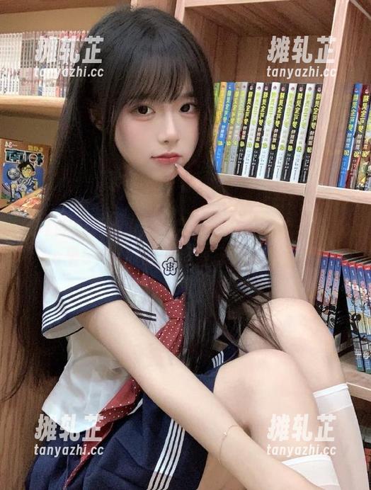 以为夸克官网只是个官网？ios里51吃瓜网的惊喜等你去发掘！