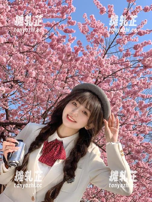 51吃瓜网更新热心投稿，脑洞大开，把我都看傻了！